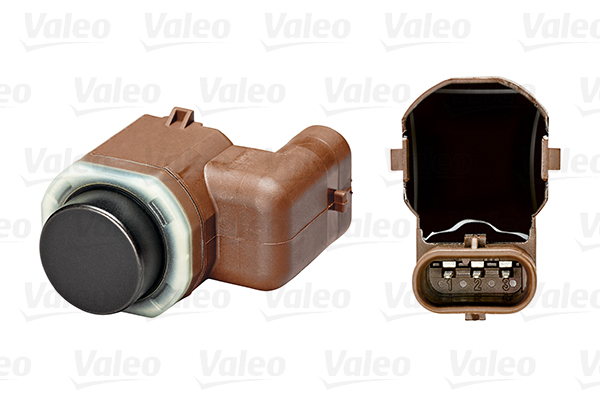 Parkeer (PDC) sensor Valeo 890014