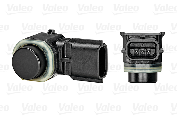 Parkeer (PDC) sensor Valeo 890015