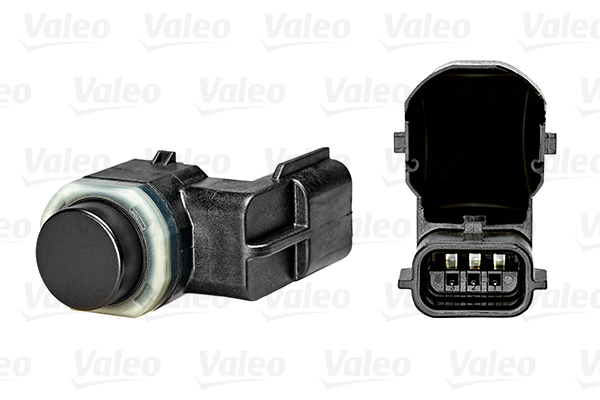 Parkeer (PDC) sensor Valeo 890016