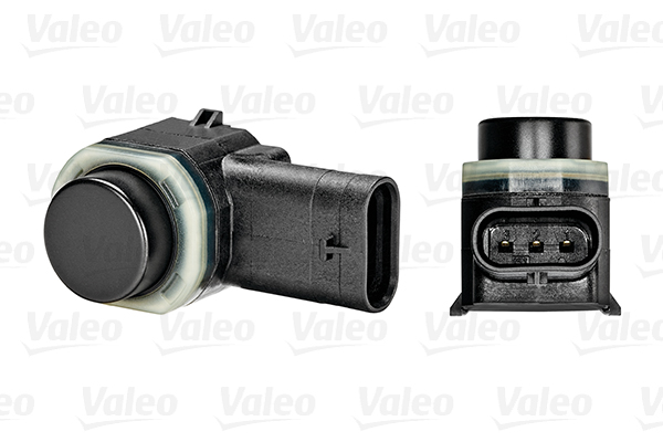 Parkeer (PDC) sensor Valeo 890017