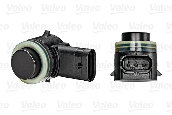 Parkeer (PDC) sensor Valeo 890019