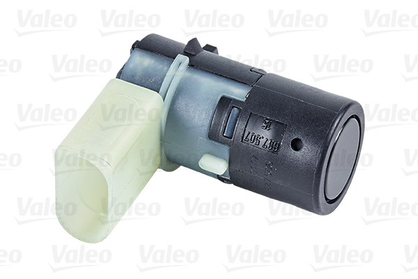 Parkeer (PDC) sensor Valeo 890050