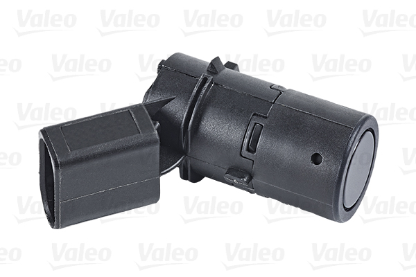 Parkeer (PDC) sensor Valeo 890051