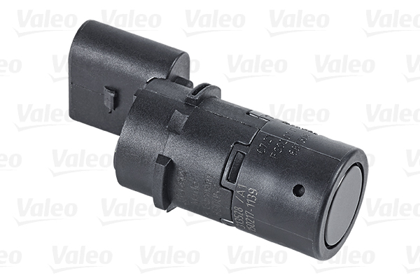 Parkeer (PDC) sensor Valeo 890052