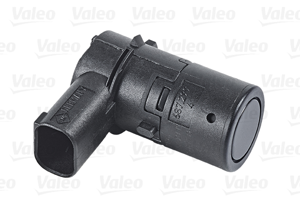 Parkeer (PDC) sensor Valeo 890055