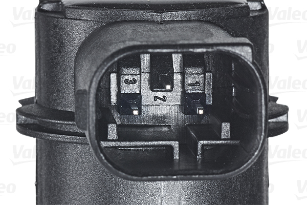 Valeo Parkeer (PDC) sensor 890055