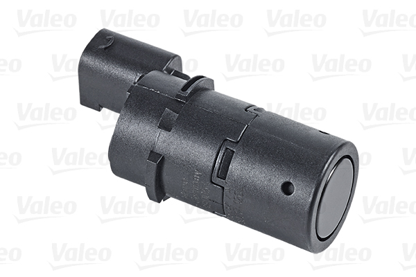 Parkeer (PDC) sensor Valeo 890056