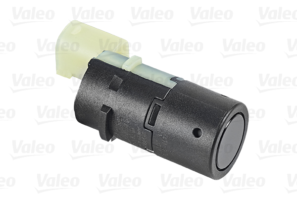 Parkeer (PDC) sensor Valeo 890058