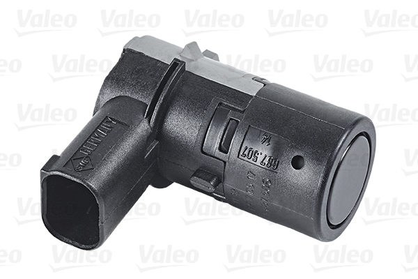 Parkeer (PDC) sensor Valeo 890059