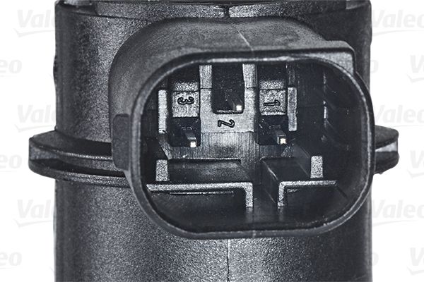 Valeo Parkeer (PDC) sensor 890059