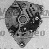Valeo Alternator/Dynamo 436774