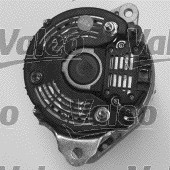 Valeo Alternator/Dynamo 433380