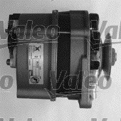 Valeo Alternator/Dynamo 436297