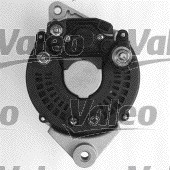 Valeo Alternator/Dynamo 433468