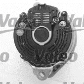 Valeo Alternator/Dynamo 436316