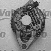 Valeo Alternator/Dynamo 436524