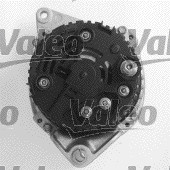 Valeo Alternator/Dynamo 436465