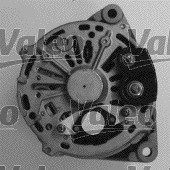 Valeo Alternator/Dynamo 436625