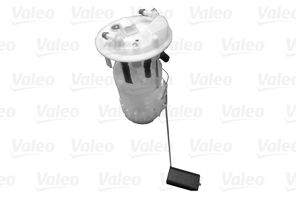 Tankvlotter Valeo 348744