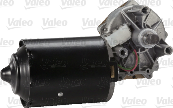 Valeo Ruitenwissermotor 403195