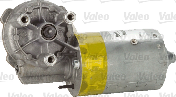 Valeo Ruitenwissermotor 403425