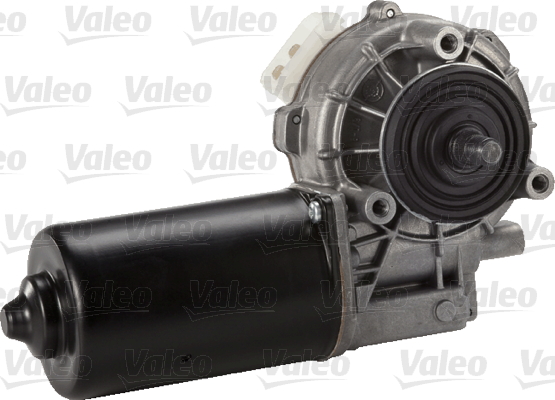 Valeo Ruitenwissermotor 403924