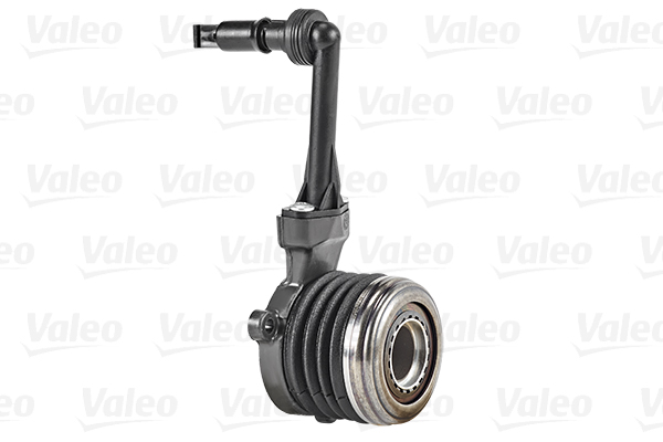 Valeo Druklager 804524