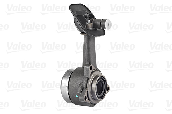 Valeo Druklager 810031