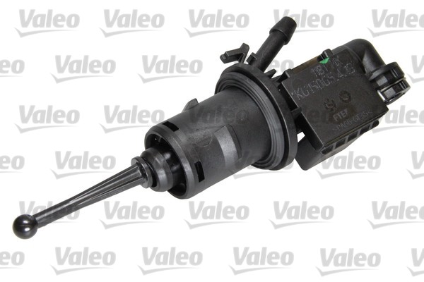 Hoofdkoppelingscilinder Valeo 874301