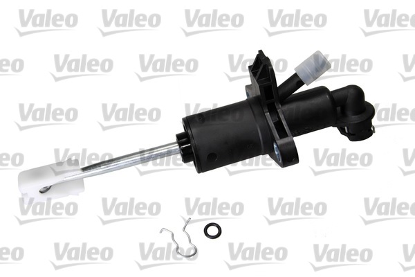 Hoofdkoppelingscilinder Valeo 874304