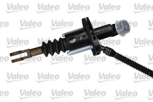 Hoofdkoppelingscilinder Valeo 874309