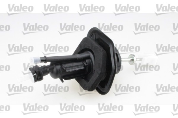 Hoofdkoppelingscilinder Valeo 874313