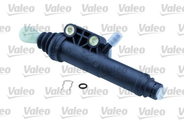 Hoofdkoppelingscilinder Valeo 874341