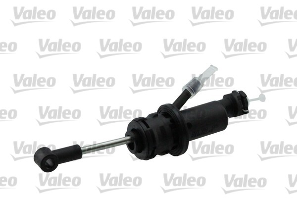 Hoofdkoppelingscilinder Valeo 874359