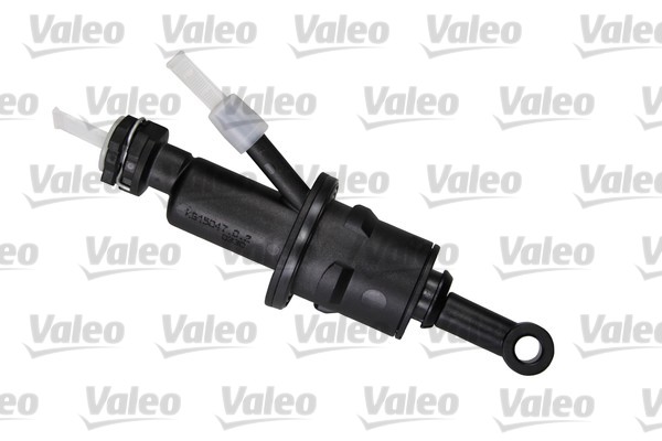 Hoofdkoppelingscilinder Valeo 874363