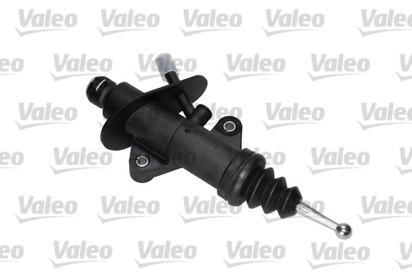 Hoofdkoppelingscilinder Valeo 874373