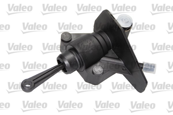 Hoofdkoppelingscilinder Valeo 874380