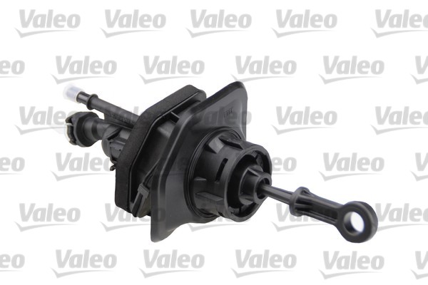 Hoofdkoppelingscilinder Valeo 874403