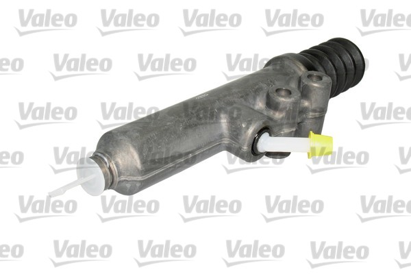 Hoofdkoppelingscilinder Valeo 874404