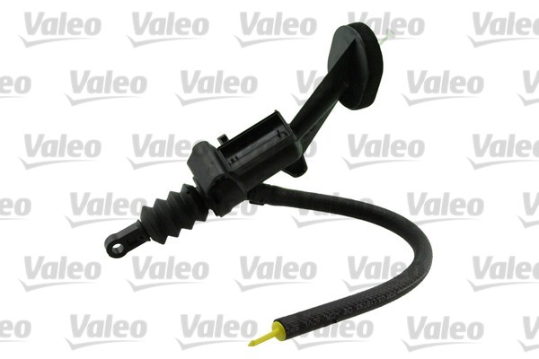 Hoofdkoppelingscilinder Valeo 874405