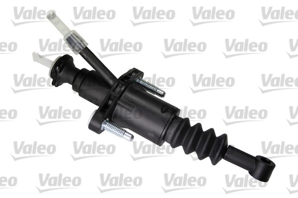 Hoofdkoppelingscilinder Valeo 874407