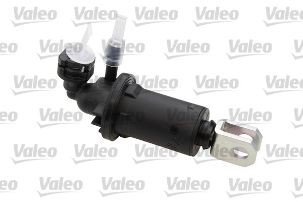 Hoofdkoppelingscilinder Valeo 874411