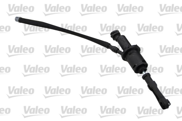 Hoofdkoppelingscilinder Valeo 874415