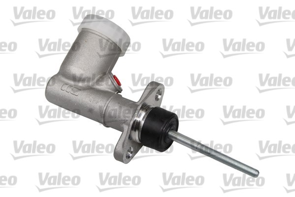 Hoofdkoppelingscilinder Valeo 874420