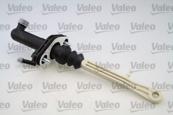 Hoofdkoppelingscilinder Valeo 874423