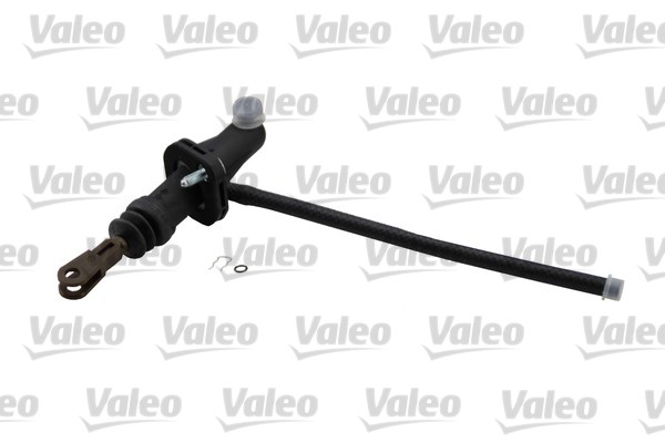 Hoofdkoppelingscilinder Valeo 874426