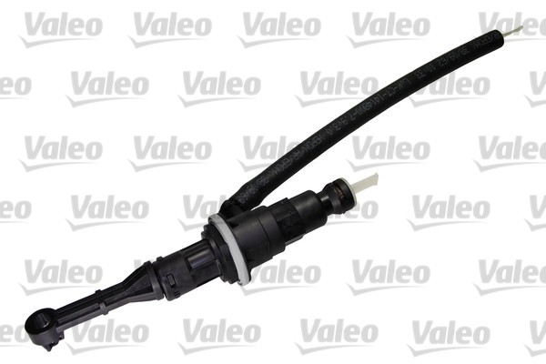 Hoofdkoppelingscilinder Valeo 874427