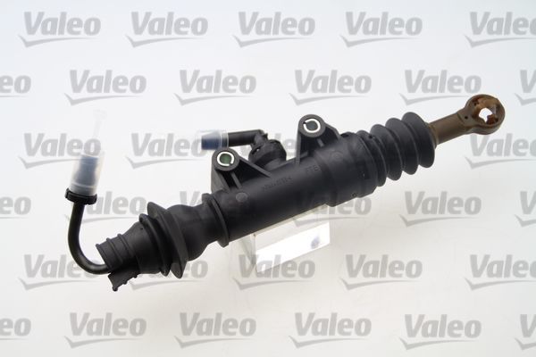 Hoofdkoppelingscilinder Valeo 874430