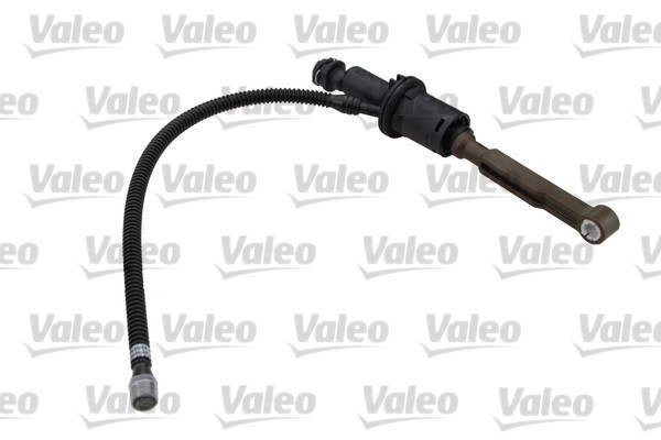 Hoofdkoppelingscilinder Valeo 874435