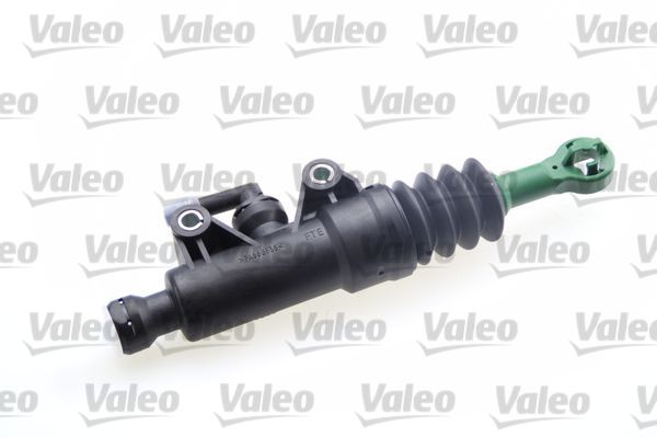 Hoofdkoppelingscilinder Valeo 874448